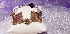 Pulsera Grace - comprar online