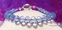 Pulsera Crystalia Heaven - comprar online