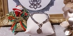 Pulsera Benito - tienda online