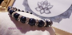 Pulsera Starry Night - comprar online