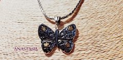 Juego Butterfly - tienda online