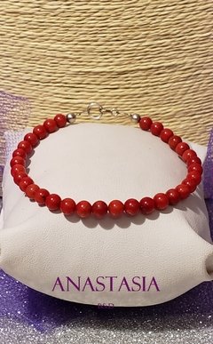 Pulsera Corita