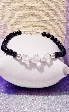 Pulsera Stella - tienda online