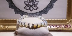 Pulsera Sama - tienda online