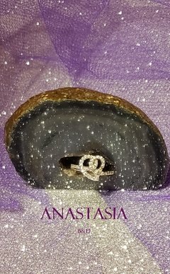 Anillo Silver Bulgaria