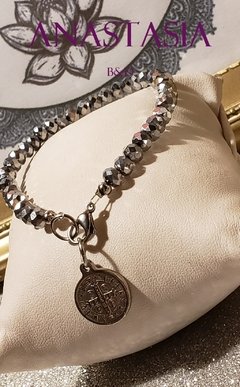 Imagen de Pulsera Benito