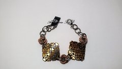 Pulsera Grace en internet