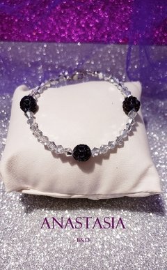 Pulsera Sasha - tienda online