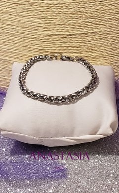 Pulsera Palma .5