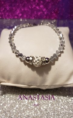 Pulsera Uma - tienda online