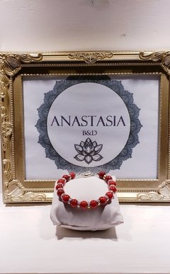 Pulsera Red - comprar online