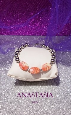 Pulsera Rodo Pump en internet