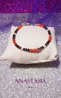 Pulsera Terra - comprar online