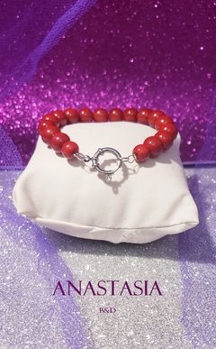 Pulsera Marte - comprar online