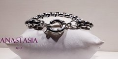 Pulsera Veneciana 0.8 - comprar online