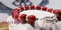 Imagen de Pulsera Red