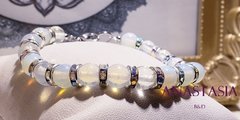 Pulsera Sama - Anastasia B&D