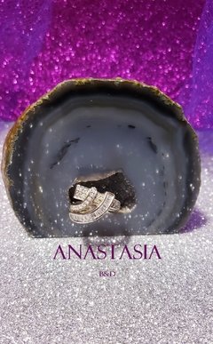 Anillo Magdalena - comprar online