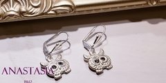 Aros Owl - Anastasia B&D