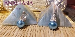 Aros Lady Di Acqua - Anastasia B&D