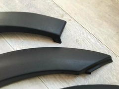 Fenders Para Vw Golf Iii Mk3 Gl, Gti, Glx en internet