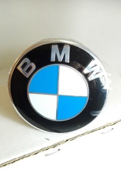 Centro de llanta para BMW - tienda online