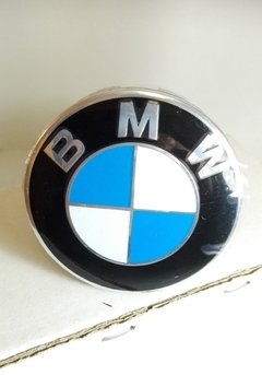 Centro de llanta para BMW en internet