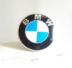 Centro de llanta para BMW