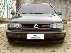 Kit Faros opticas ojo de angel para VW GOLF 3 (MK3) - comprar online