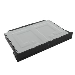 Posavasos, porta vaso Para VW Golf, Bora, Audi A3, A4, A5, Q5 - TODOARTECH