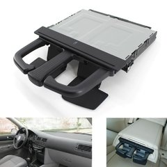 Posavasos, porta vaso Para VW Golf, Bora, Audi A3, A4, A5, Q5 - tienda online