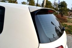 Aleron de luneta VW Golf MK7 GTi / R - comprar online