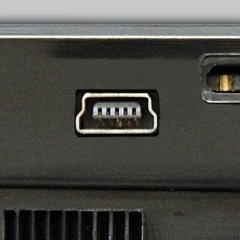 Controlador Universal de Processos N1200-USB - PID auto-adaptativo - comprar online