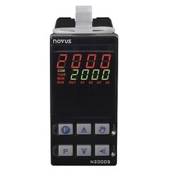 Controlador Universal N2000S - comprar online