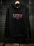 Buzo Hoodie Extasy