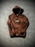 Buzo Hoodie Batick Earth NoType