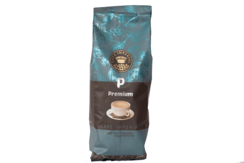 Café Premium - comprar online