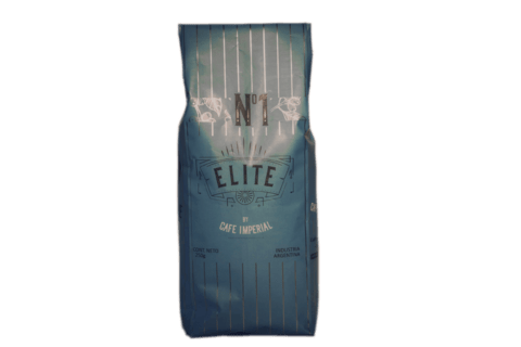Café Elite N°1 - comprar online