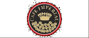 Cafeimperial