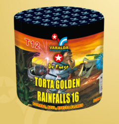 T12 TORTA GOLDEN RAINFAILLS 16