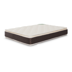 Colchón Exclusive Pillow Top - comprar online