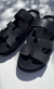 BIRKEN HELEN