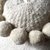 Puna cushion with pom poms RP01 on internet