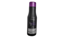 Shampoo Matizante 500ml