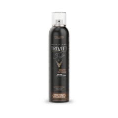 Trivitt Brilho Intenso 200ml