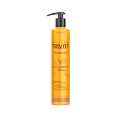 Trivitt Cauterização 300ml