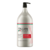 Condicionador Hidratante Lavatório Itallian Color 2,5L