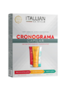 Kit Cronograma Capilar Itallian Hairtech