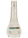 Finalizador cabelos naturais 250ml