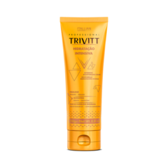 Hidratação Intensiva 250g Trivitt